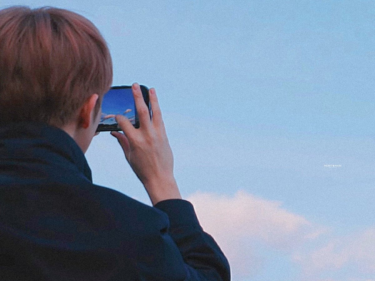 메리마크 ❄ tweet media