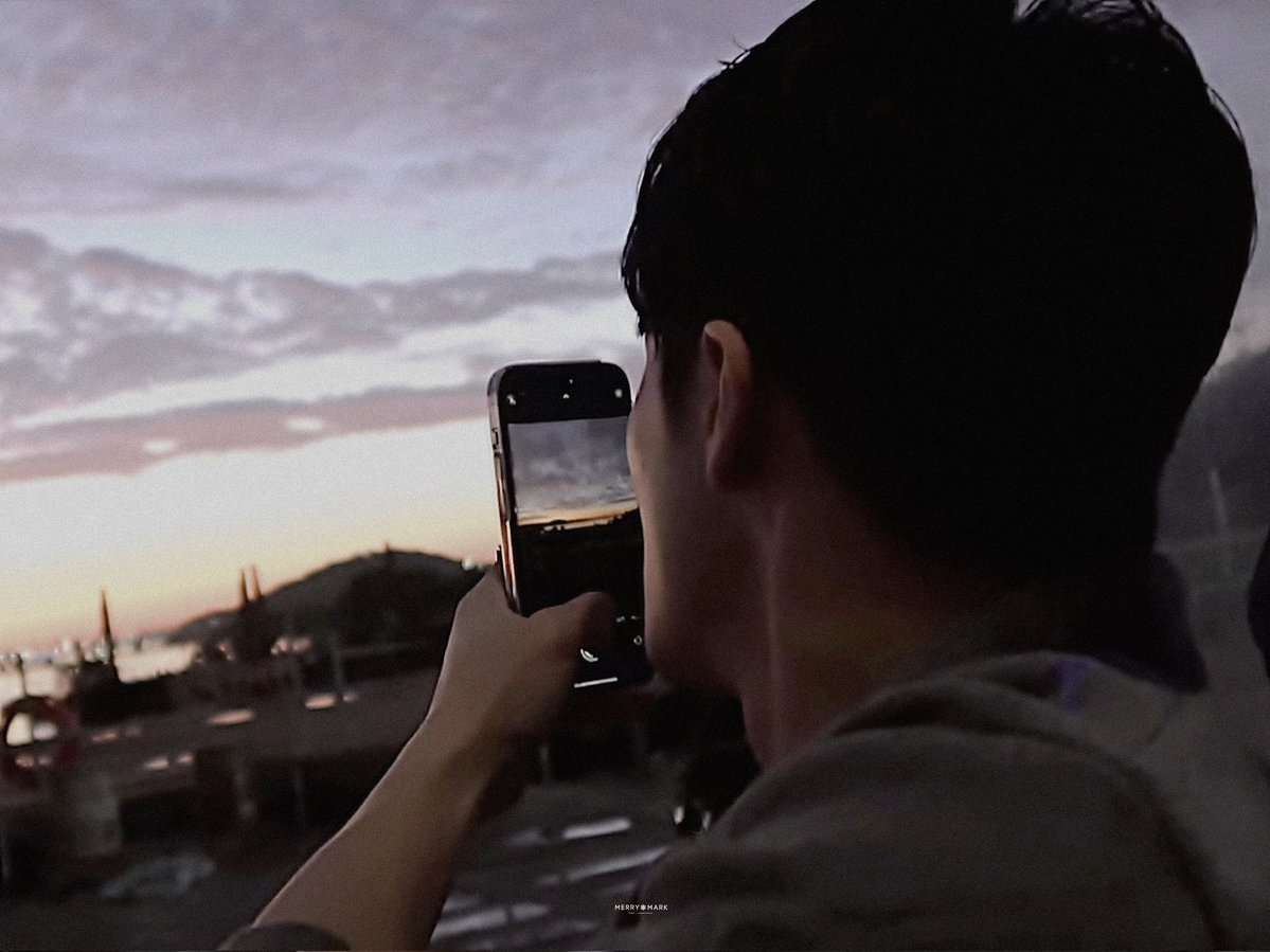 메리마크 ❄ tweet media