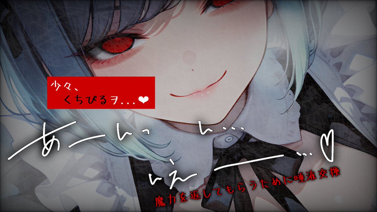 ののちゃん。 tweet media