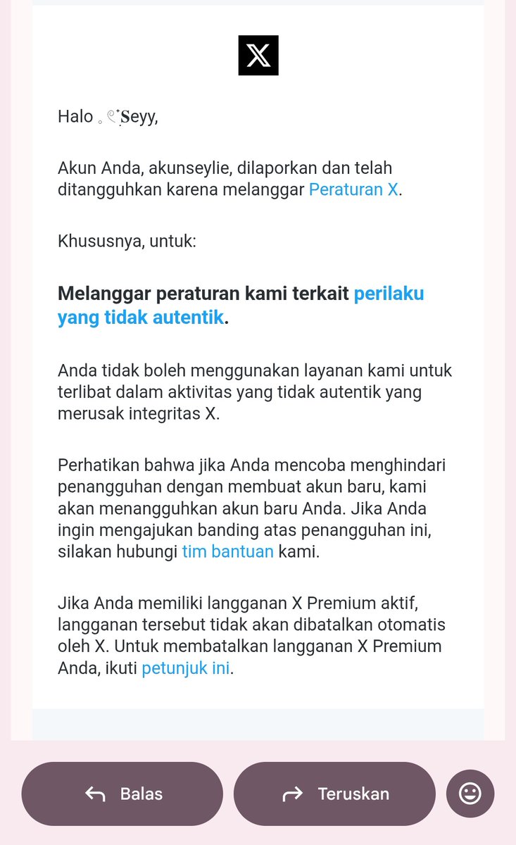 seyy ✮⋆˙ FAST ON WA tweet media