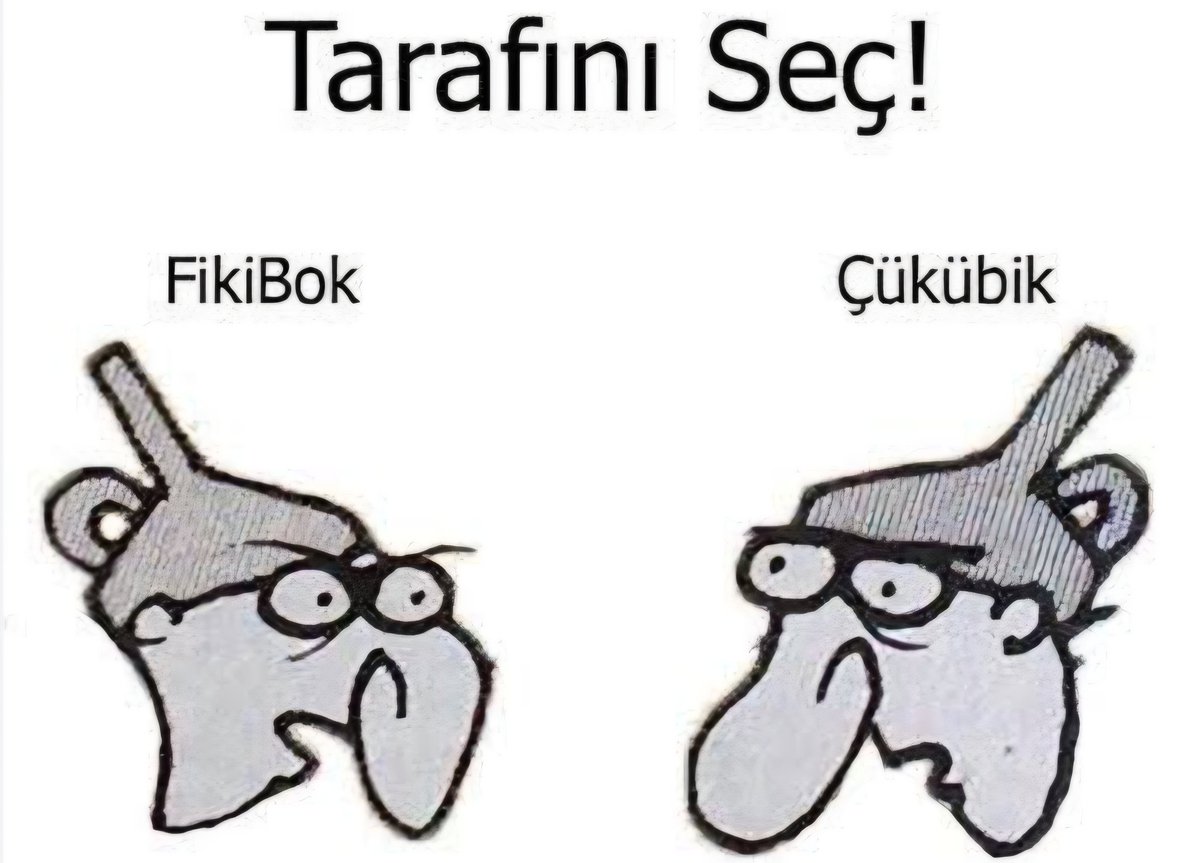 Buka_MERGEN's tweet photo. Sol tarafta portföyünde #enpra olmayanlar(fikriBok)
Sağ tarafta portföyünde #enpra olanlar(ÇüküBig)
🤣🤣😆😆 https://t.co/QF62VprEwC