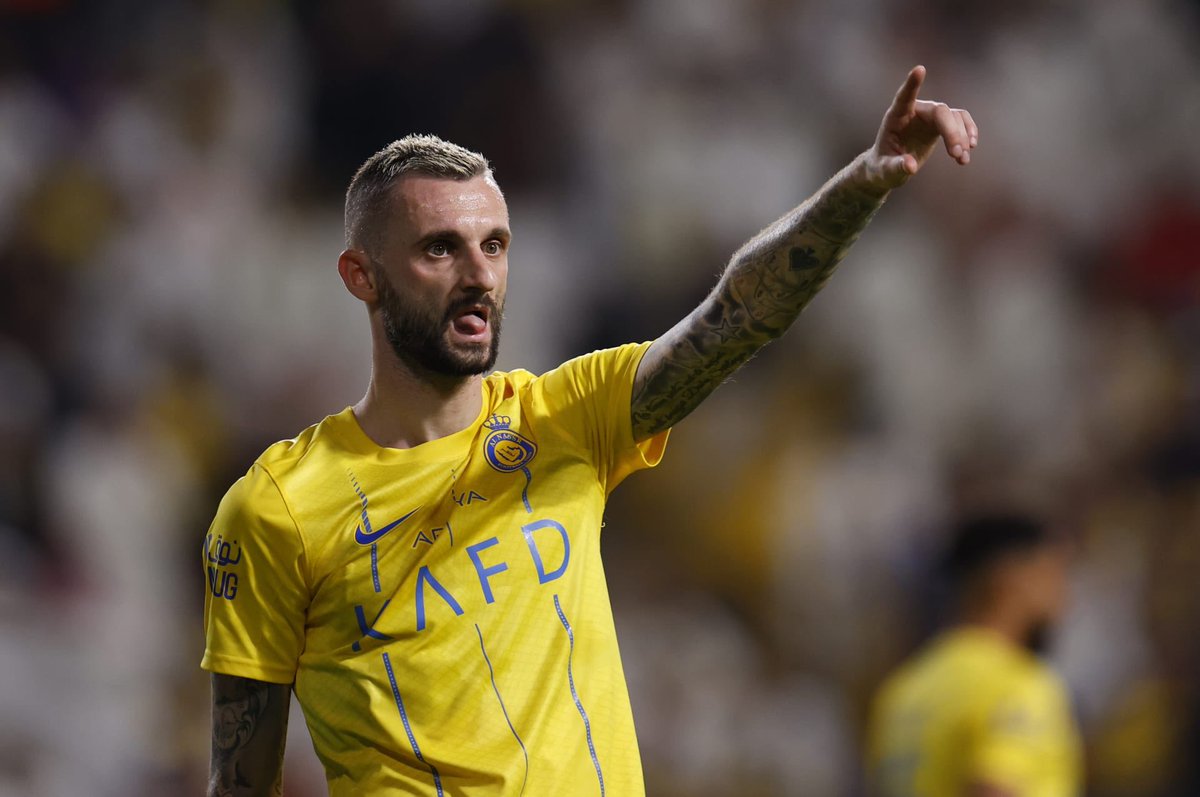 Falcon Abu Najd | ابو نجد tweet media