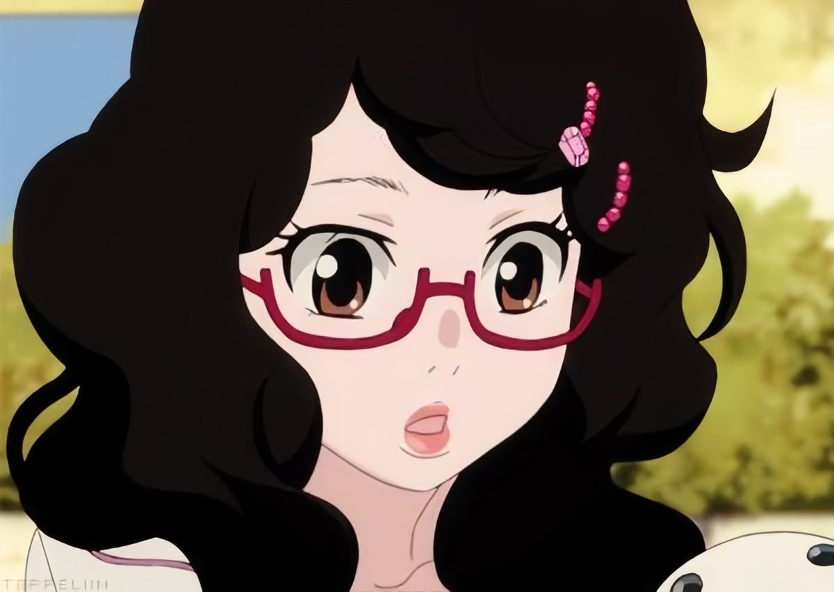 IT'S ISG ★ tweet media