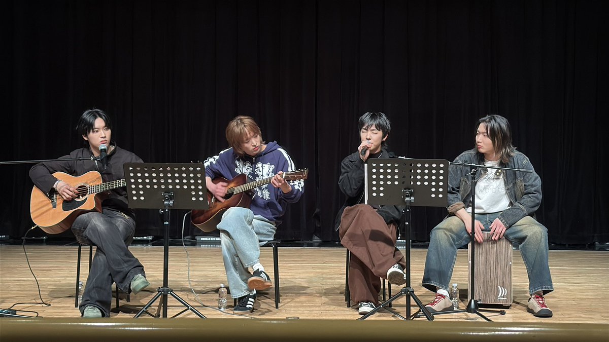 밀키 !! tweet media