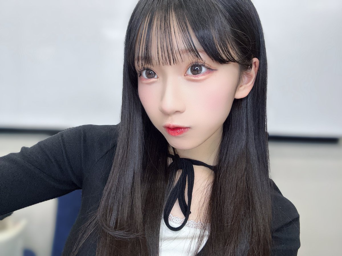 げんげん tweet media