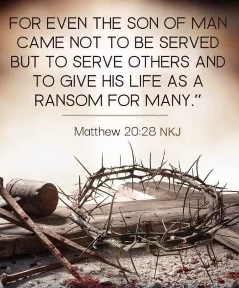 DSurfside51734's tweet image. Message Sponsored By
God's Enduring Promises 

Happy Easter To All My   Social Media Friends &amp;amp; Family. 
..if you confess with your mouth the Lord Jesus and believe in your heart that God has raised Him from the dead, you will be saved. Romans 10:10
#Salvation #John3:16 #Heaven