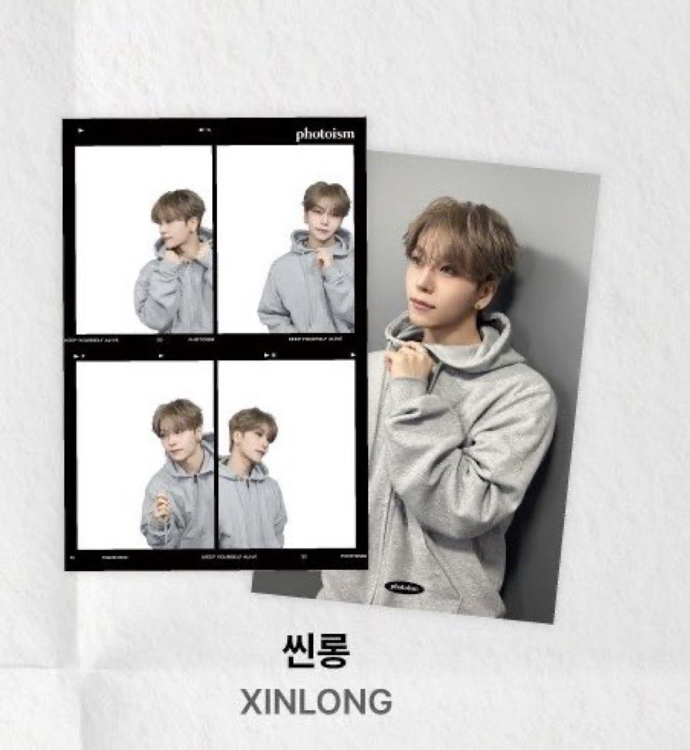 ‎ 구름 tweet media