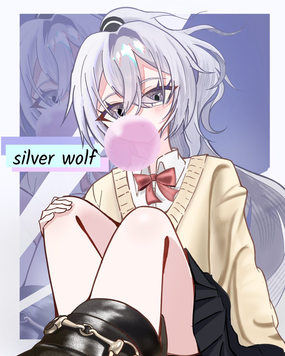 びっきー tweet media