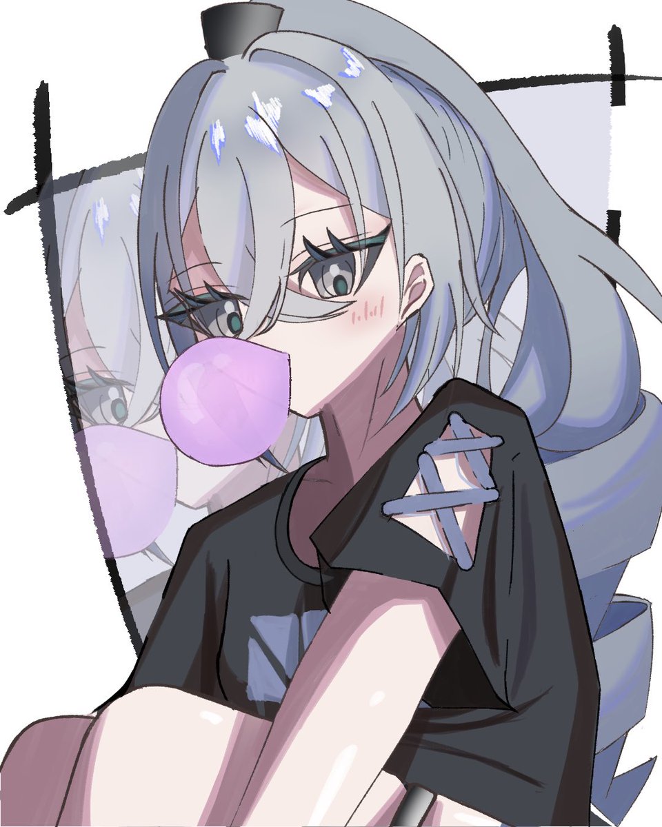 びっきー tweet media