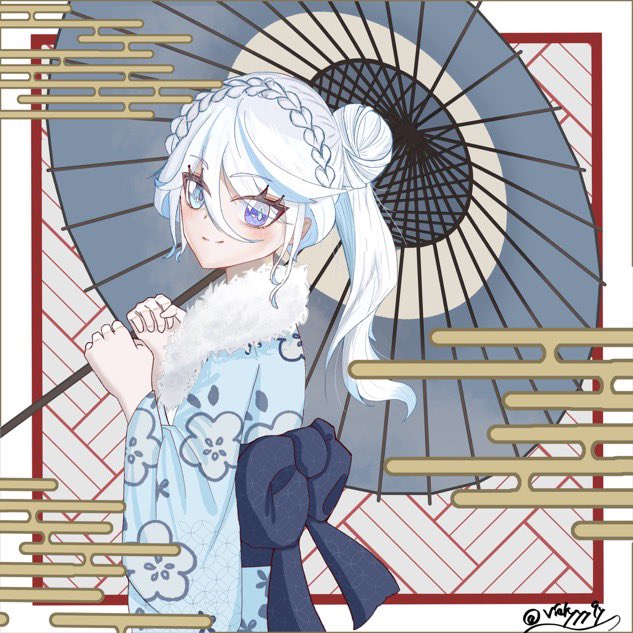 びっきー tweet media