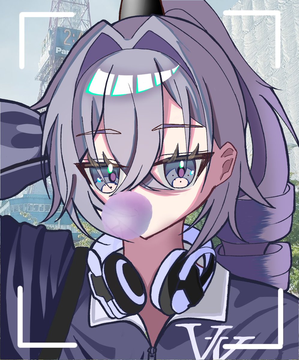 びっきー tweet media