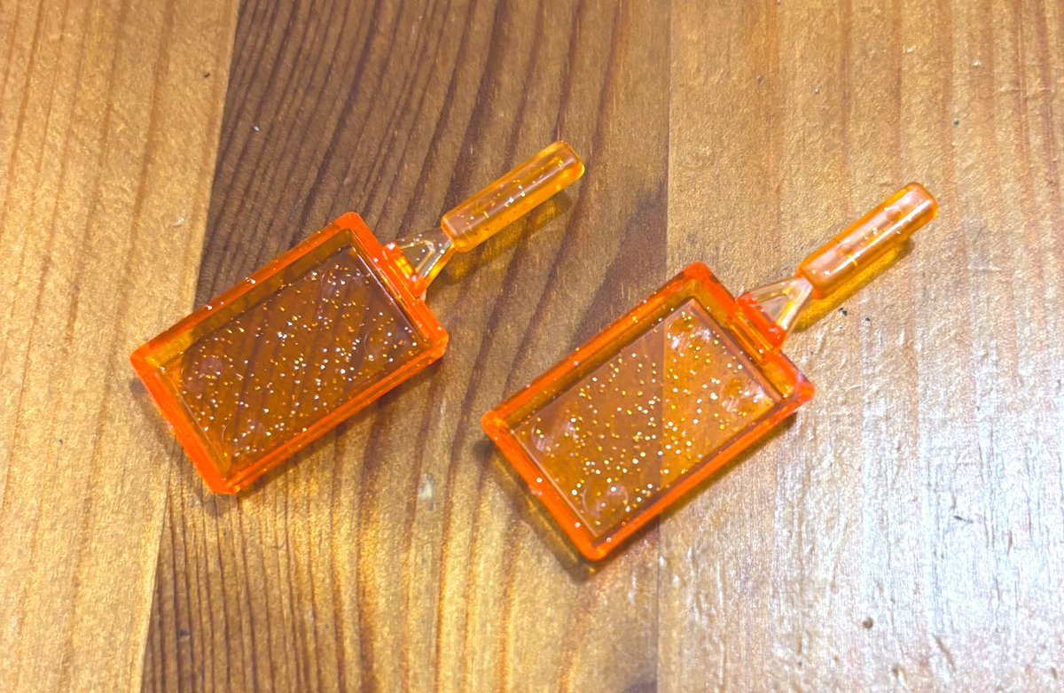 3ぼふぁん tweet media