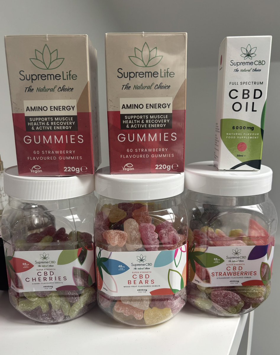 Peter O'Reilly tweet media