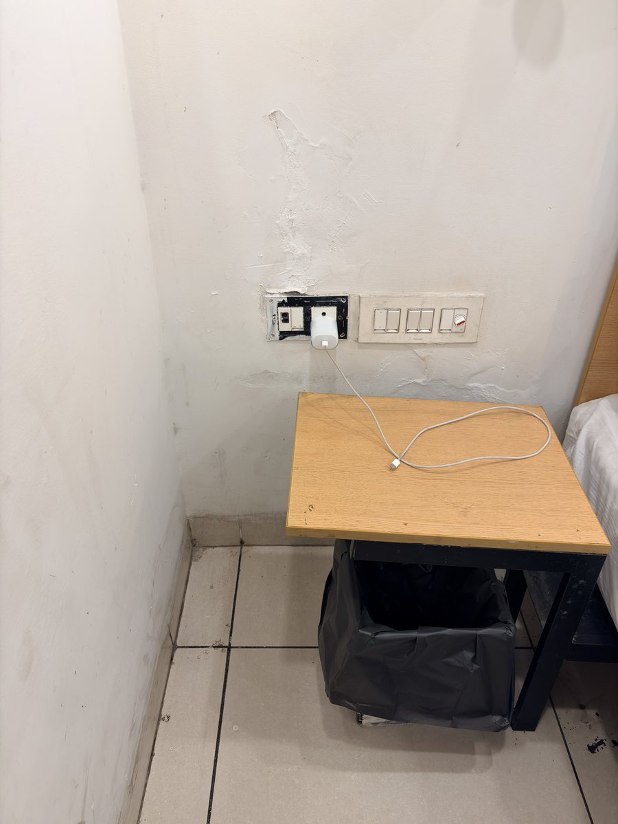 Surjeet Singh tweet media