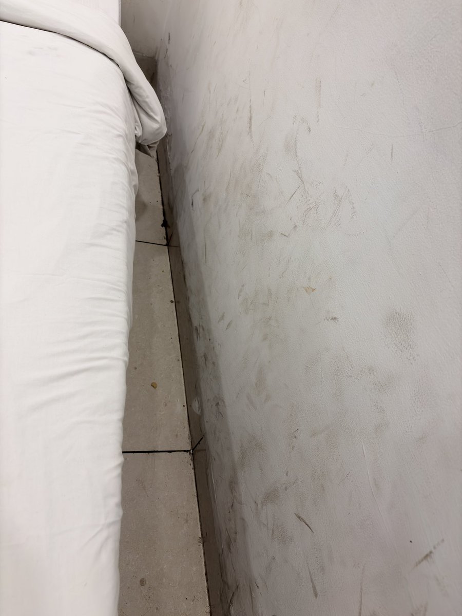 Surjeet Singh tweet media