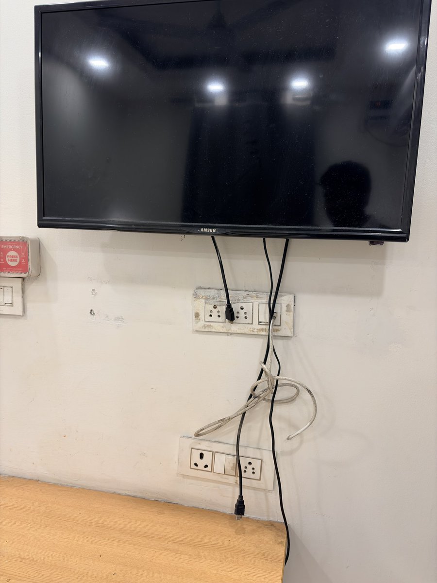 Surjeet Singh tweet media