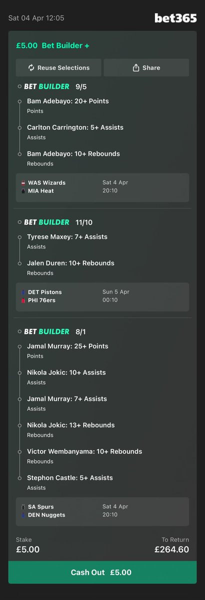 Femzz 🇳🇬 tweet media