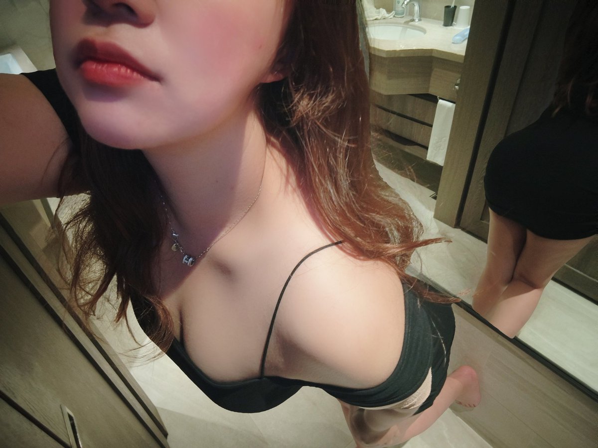 蛋塔女孩 tweet media