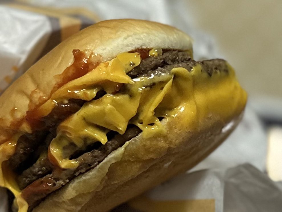 もみじ tweet media