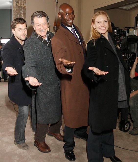 CineLost tweet media