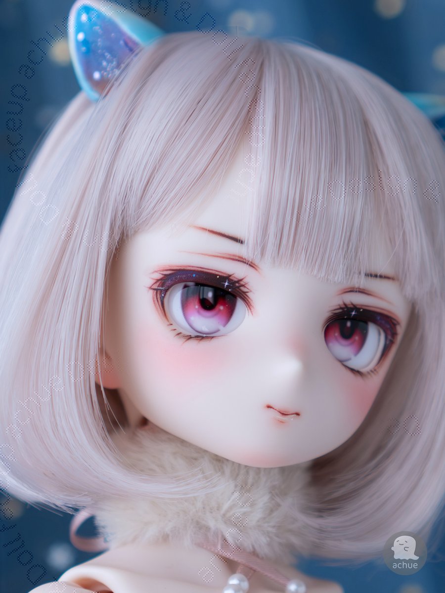 𝗮𝗰𝗵𝘂𝗲 tweet media