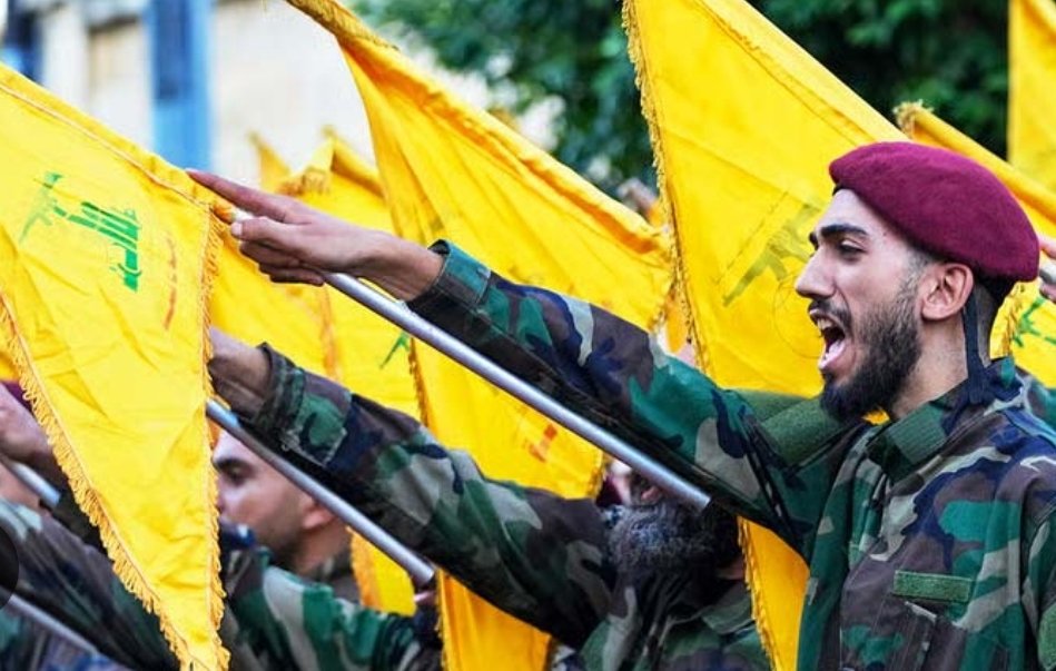 د. أحمد ياسين-Dr. Ahmad Yassine tweet media