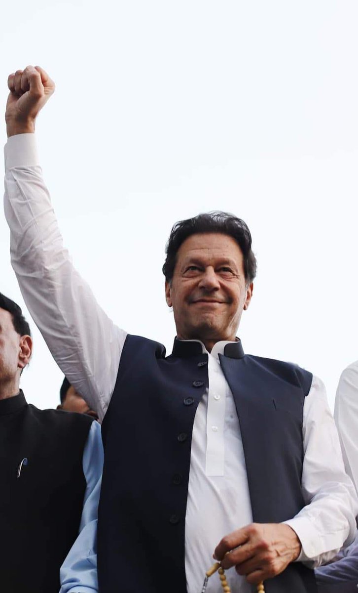 ⁱᴾⁱᵃⁿغزالہ قریشی 🇵🇰 tweet media