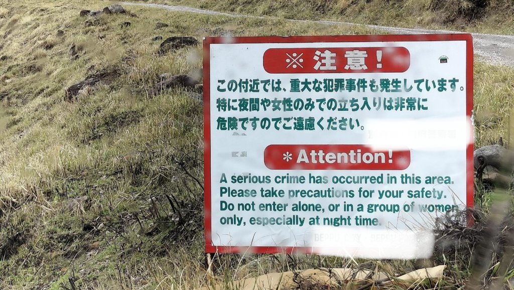 真珠魔羅 tweet media