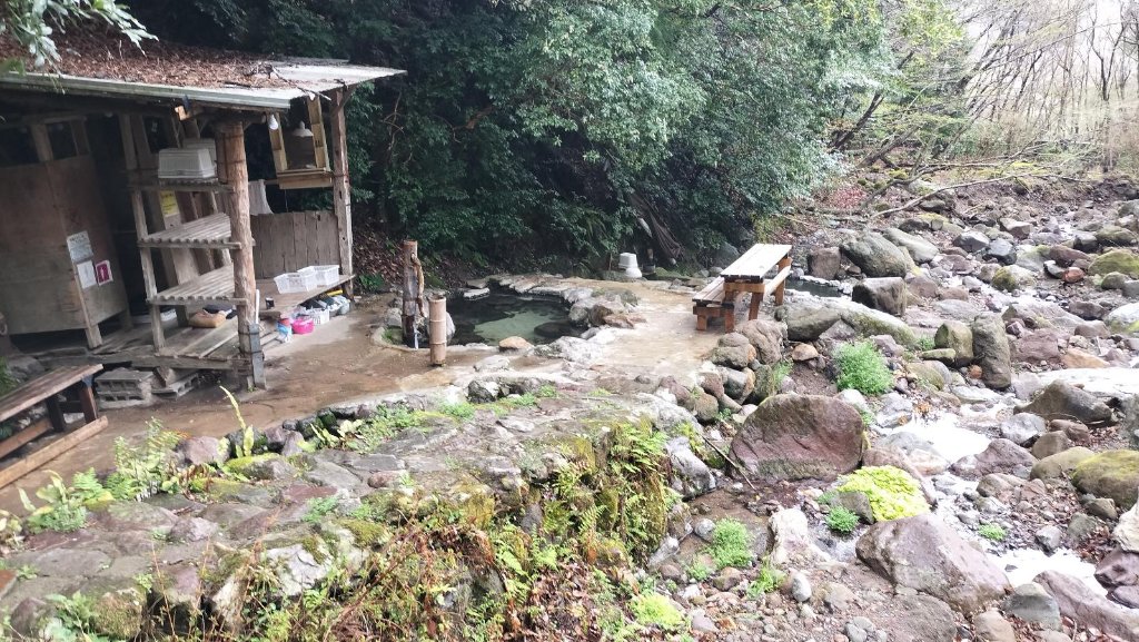 真珠魔羅 tweet media