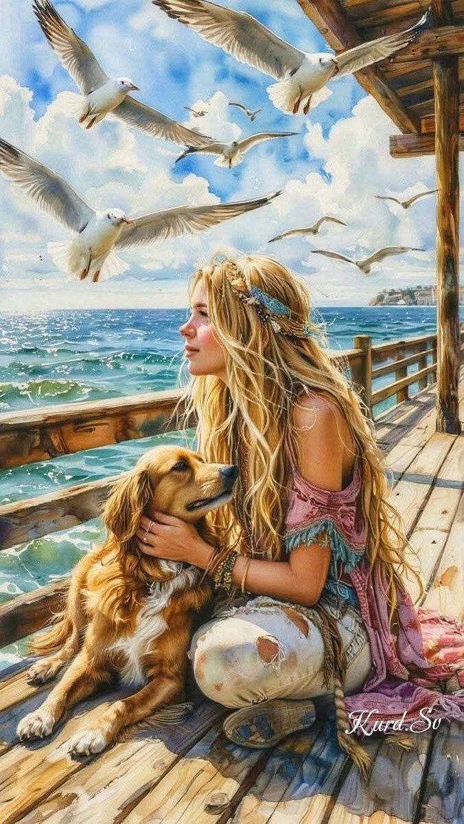 Eduarda59870810's tweet image. Happy Saturday vibes — peaceful mornings and a little sunshine to recharge your energy for the week ahead. Enjoy every moment and stay lighthearted. #SaturdayVibes