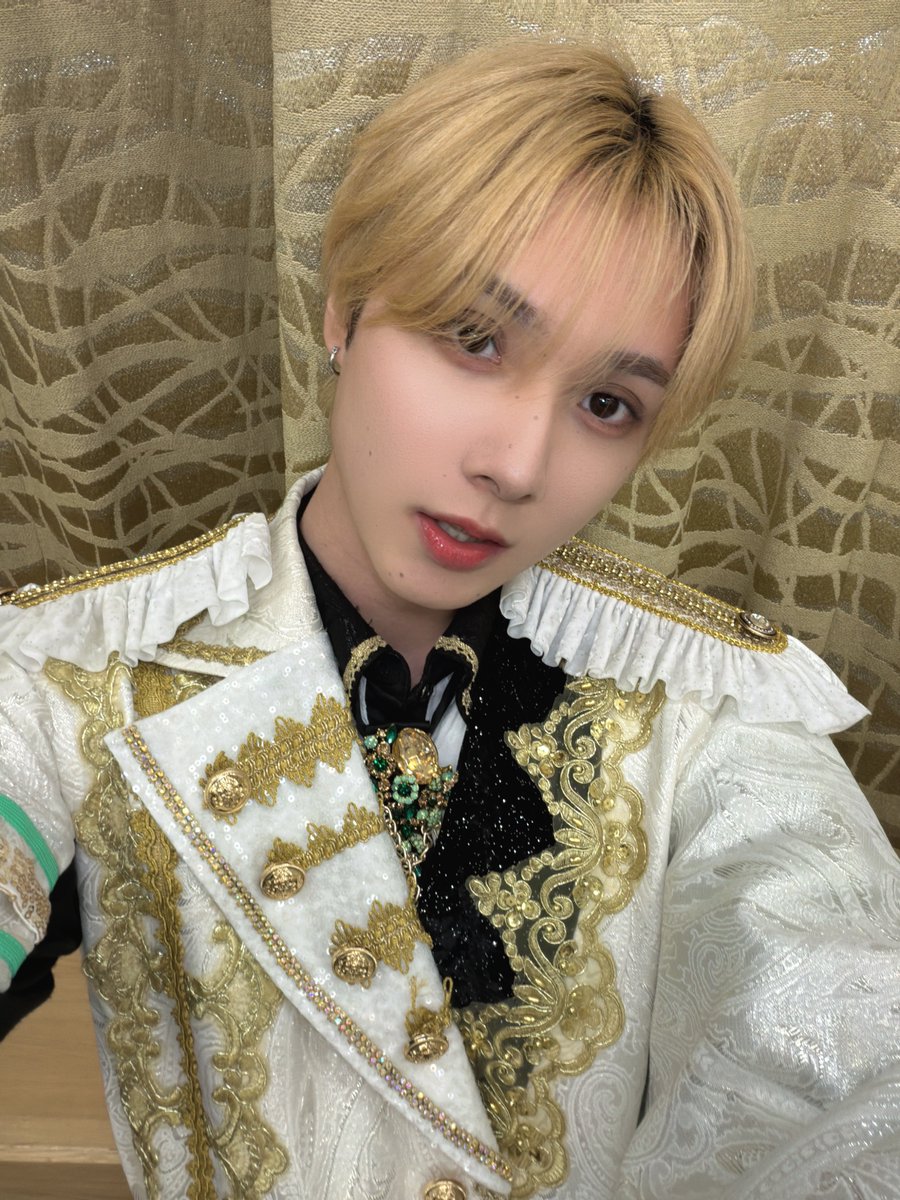 滝かなた(ReLIT)💫 tweet media