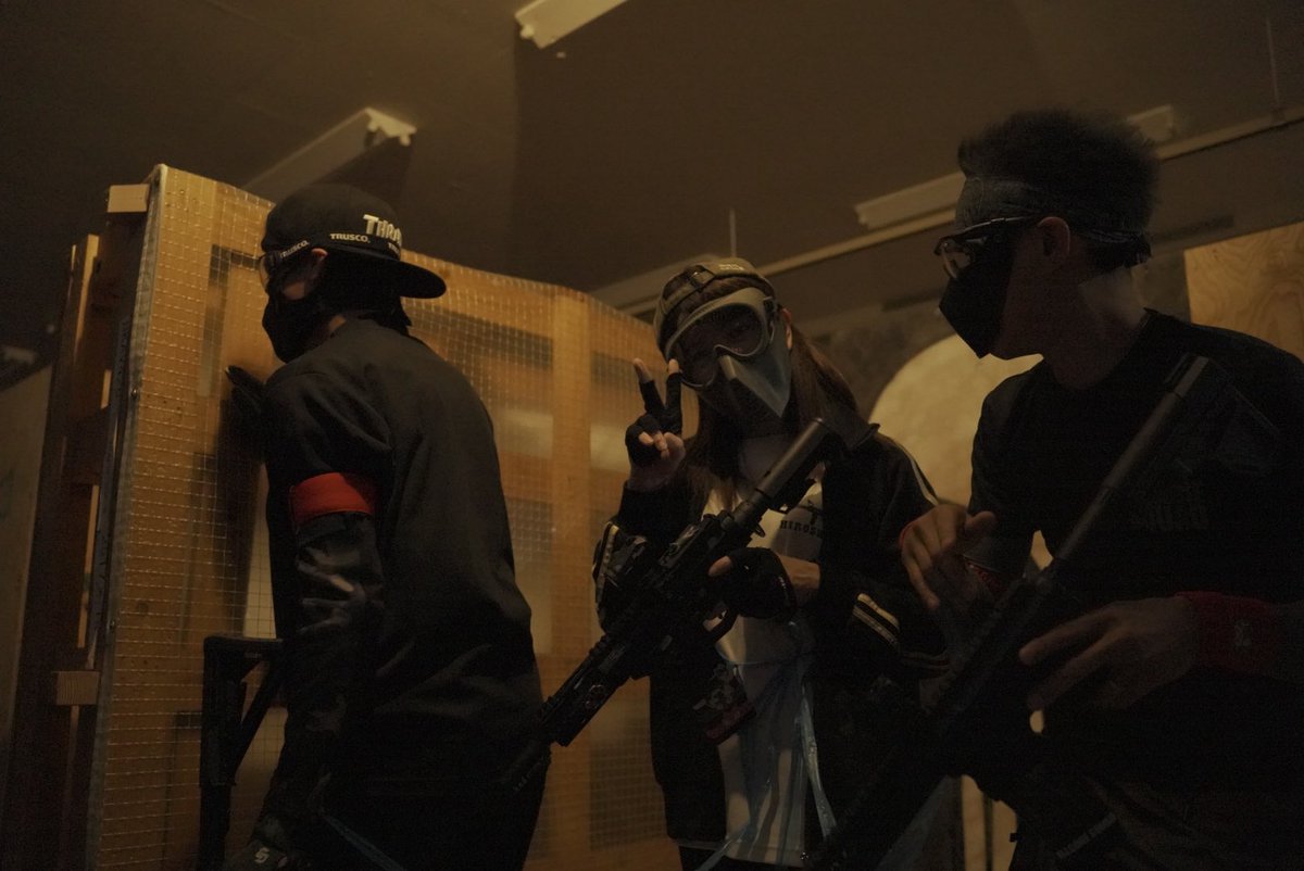 ネコチャン🐈‍⬛⸒⸒⸒⸒ tweet media