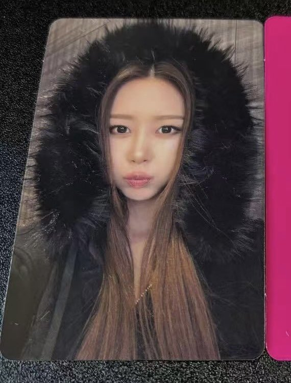 aeri ♡ tweet media