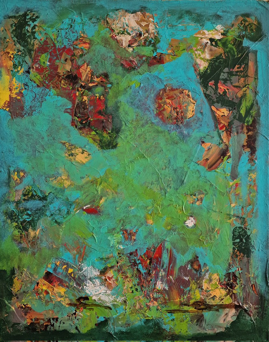 FRANKVANDEREIJK tweet media