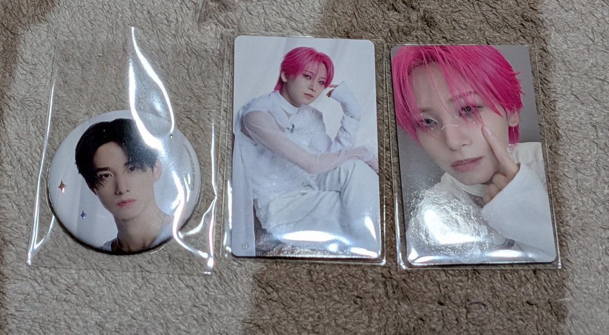 5stars☆みき☆ tweet media