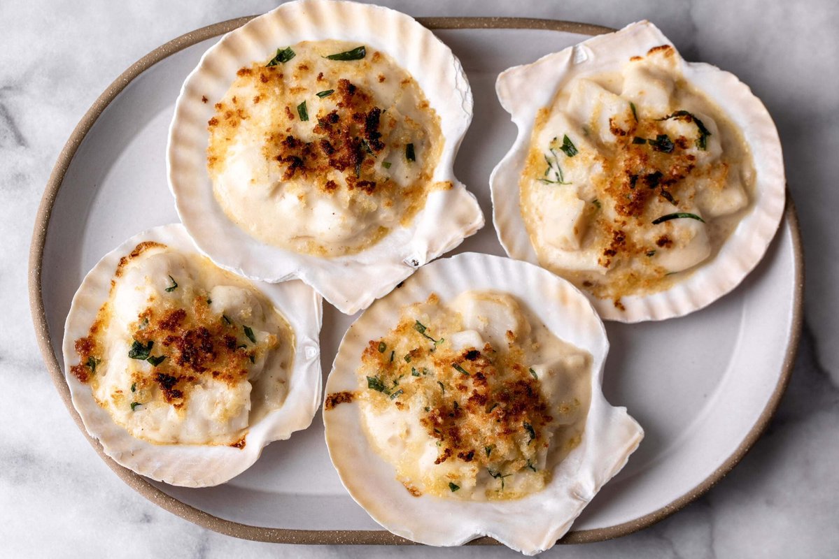 Posterboy 🇫🇮☘️ tweet media