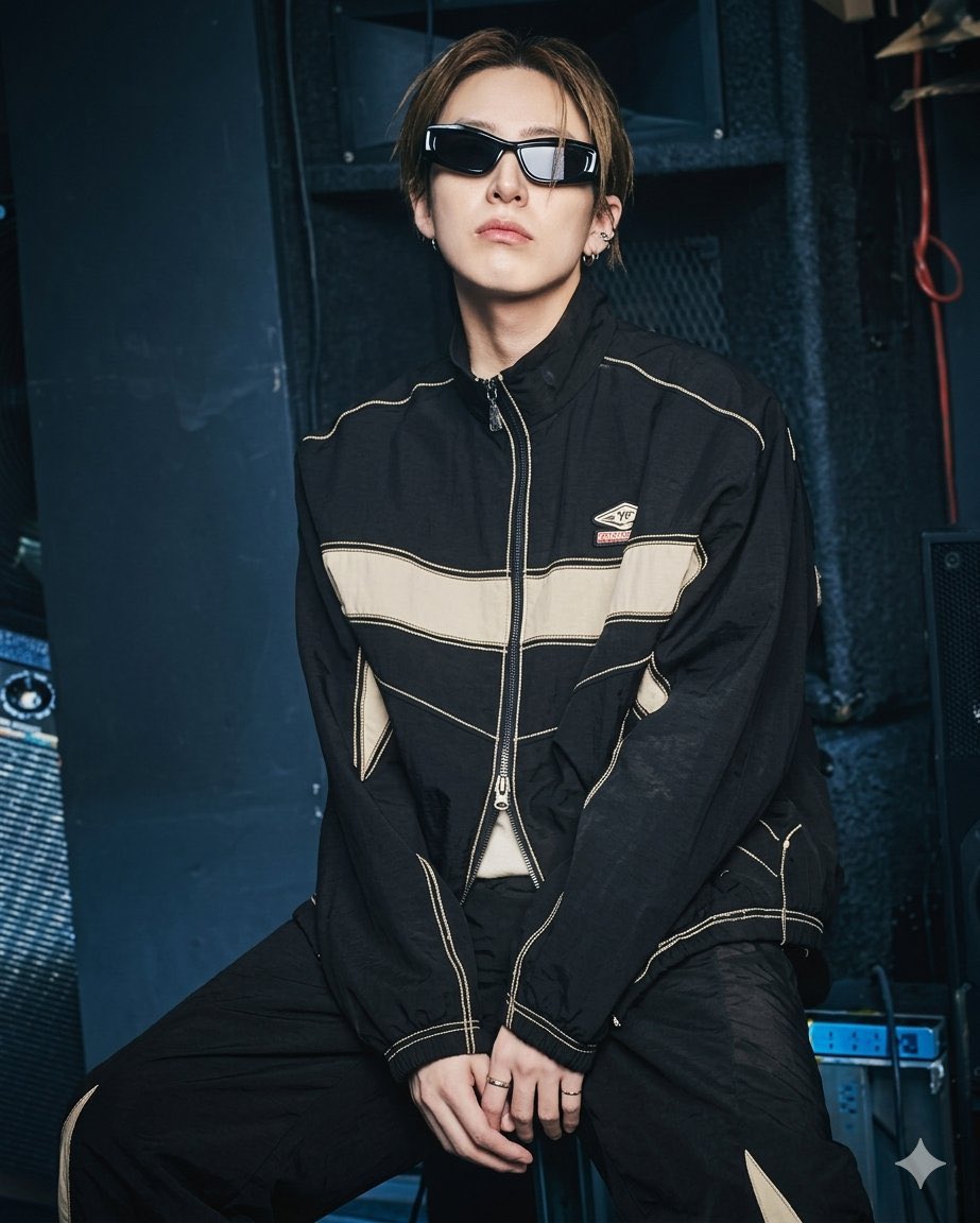 jaepam 2 tweet media