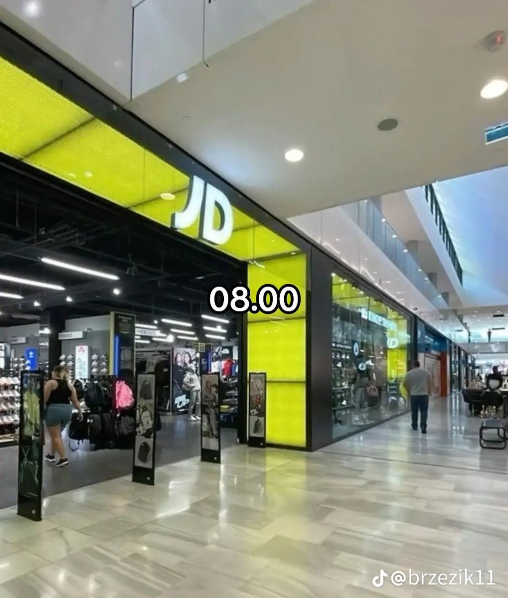 Xayoo Legenda tweet media