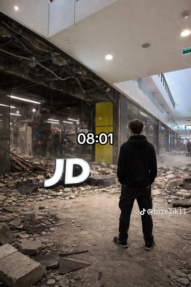 Xayoo Legenda tweet media