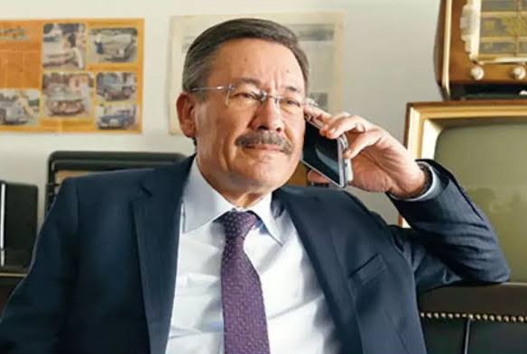 🎙️Muhabir tweet media