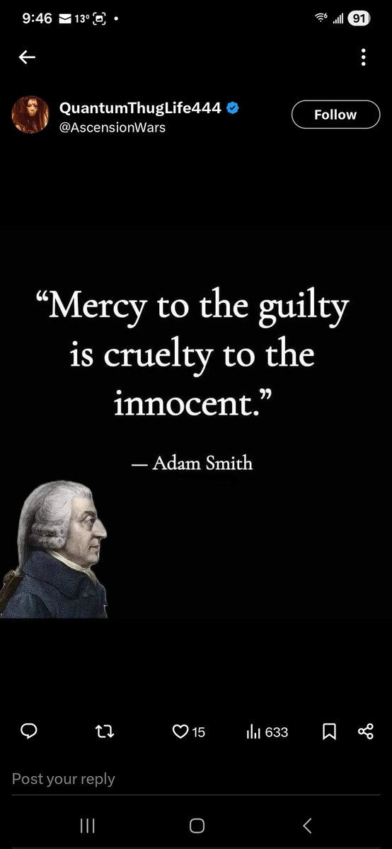 RainbowsEnd tweet media