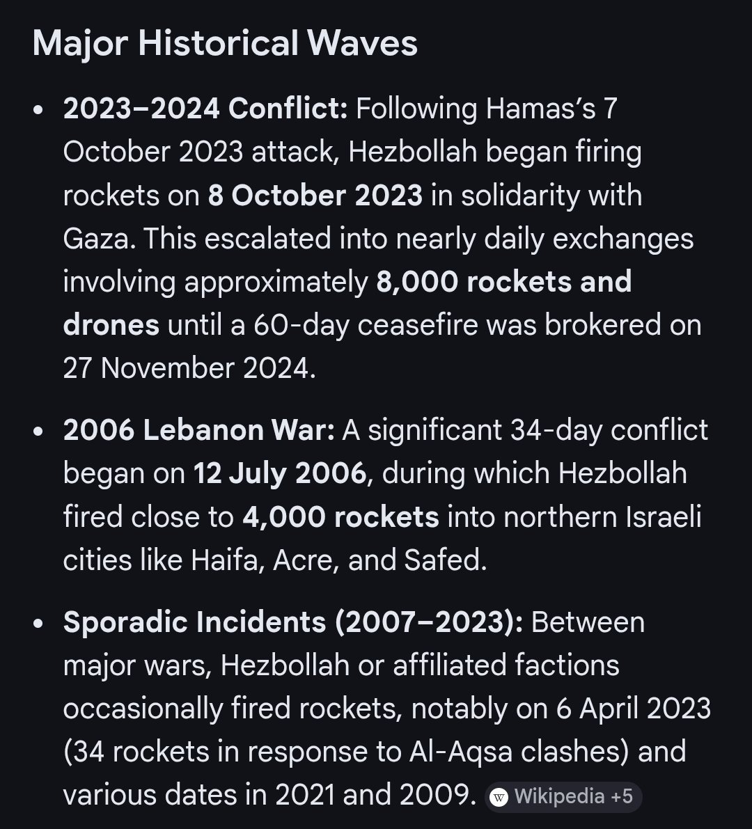 Optimistic Gopher tweet media