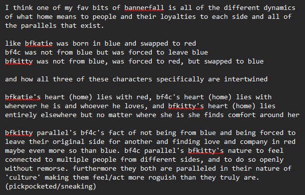 luanne (LemonThyne) tweet media