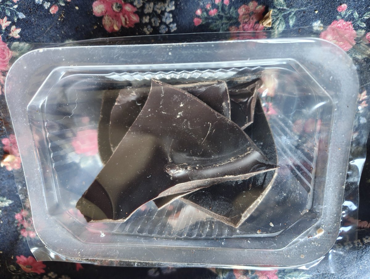 Ma Sticazzi tweet media