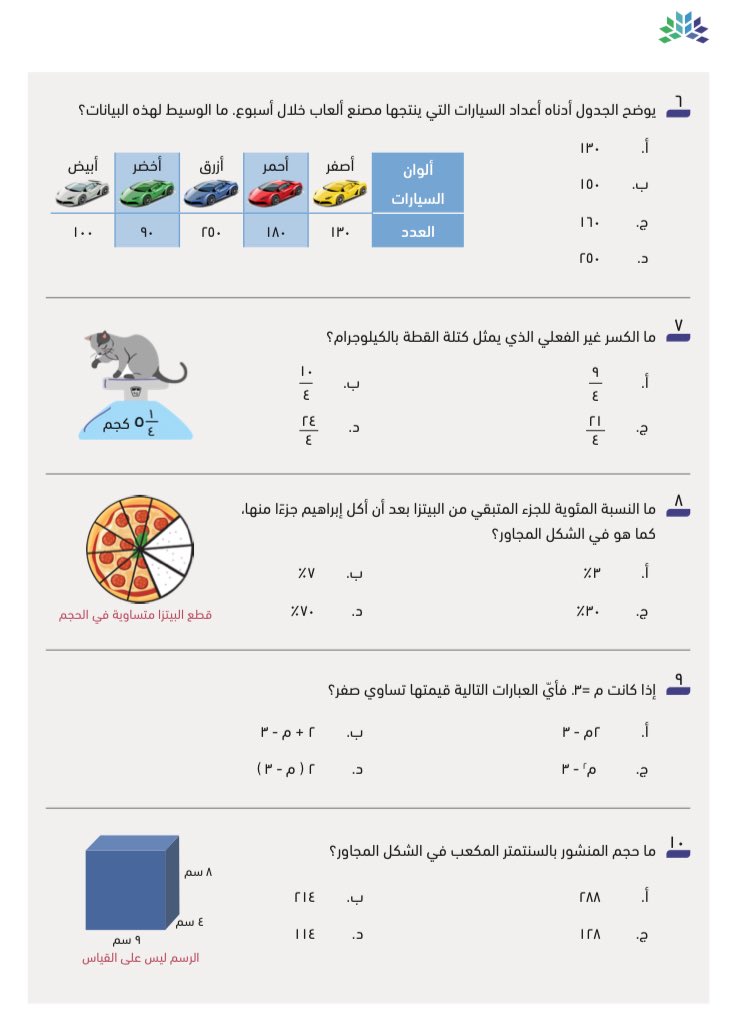 ماجدة الحيزان tweet media