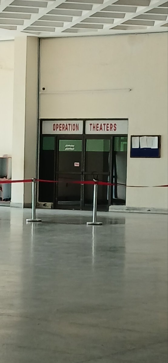 Laiba Khan tweet media