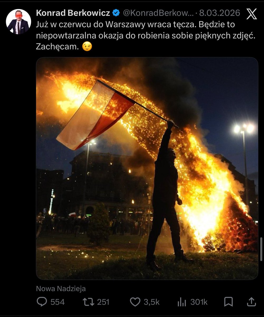 agatka🎀 tweet media