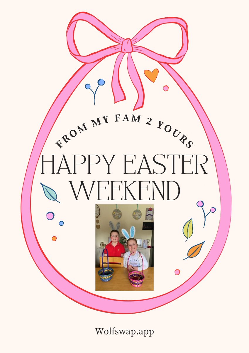 Phat Taco tweet media