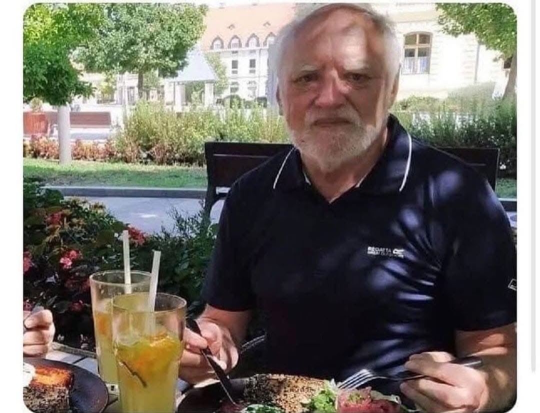 Soy Camarero tweet media