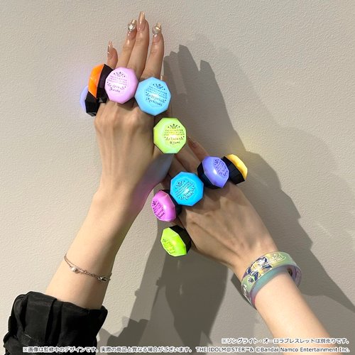 エイダ tweet media